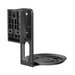 EAN 5715063228418 - Vivolink VLMSP-E100B soporte de altavoz imagen 3