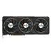 EAN 4719331354152 - GIGABYTE GAMING GeForce RTX 4070 SUPER OC 12G NVIDIA 12 GB GDDR6X imagen 7