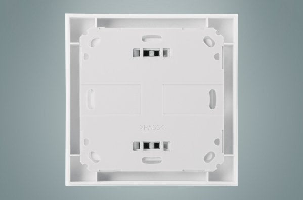 EAN 4047976501809 - Homematic IP HmIP-STHD Interior Sensor de temperatura y humedad Independiente Inalámbrico imagen 5