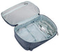 EAN 0085854255356 - Thule Aion TATB140 Dark Slate mochila Mochila de viaje Gris Poliéster reciclado imagen 10