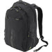 EAN 5052916504238 - Targus TBB013EU maletines para portátil 39,6 cm (15.6") Funda tipo mochila Negro imagen 12