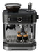EAN 8720389033223 - Philips PSA3218/10 cafetera eléctrica Semi-automática Máquina espresso 2,3 L imagen 2