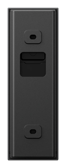 EAN 0194644151942 - Eufy E8214311 cámara de vigilancia Caja Cámara de seguridad IP Exterior Pared imagen 3