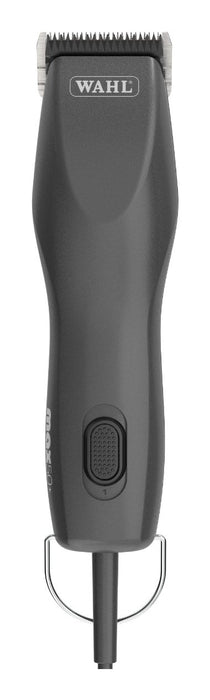 EAN 4015110037941 - Wahl Max50+ cortadora de pelo de mascotas imagen 1