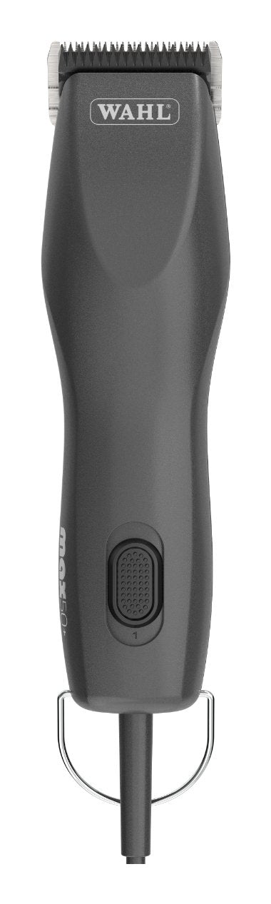 EAN 4015110037941 - Wahl Max50+ cortadora de pelo de mascotas imagen 1