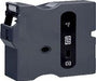 EAN 4977766631853 - Brother ST-161 cinta para impresora de etiquetas imagen 1
