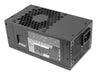 EAN 8435693112372 - Tacens Anima APTII500P unidad de fuente de alimentación 500 W 24-pin ATX TFX Negro imagen 1