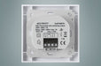 EAN 4047976506286 - Homematic IP HmIP-BWTH termoestato RF Blanco imagen 5
