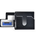 EAN 8809534690884 - Smartkeeper UM03DB bloqueador de puerto USB tipo A Azul 1 pieza(s) imagen 2