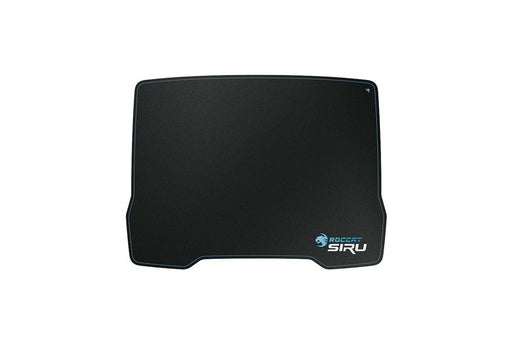 EAN 4250288171565 - ROCCAT SIRU Negro imagen 1