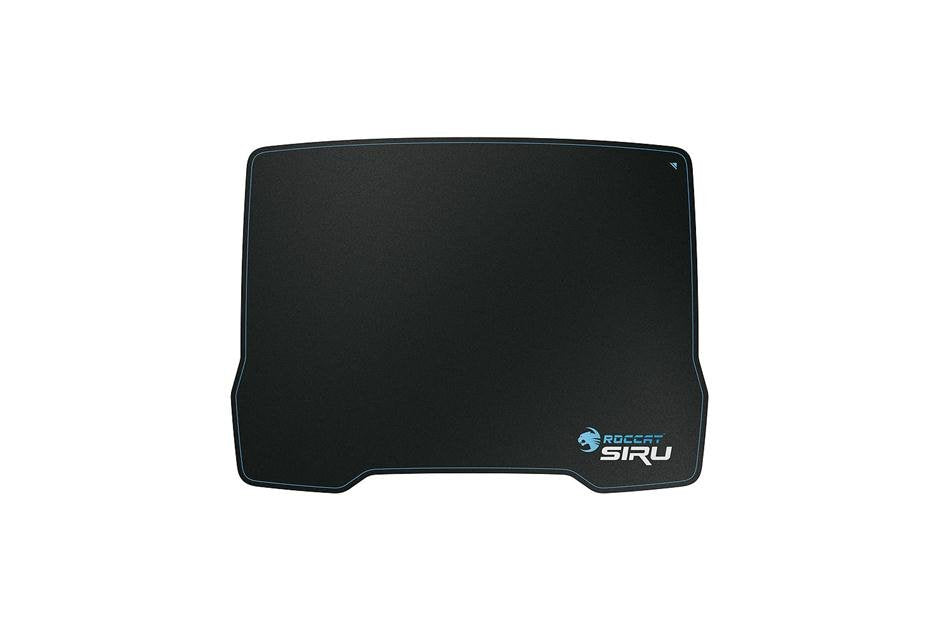 EAN 4250288171565 - ROCCAT SIRU Negro imagen 1