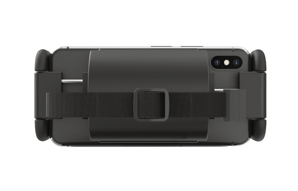 EAN 8713439236996 - Trust 23699 soporte Soporte pasivo Teléfono móvil/smartphone, Tablet/UMPC Negro imagen 10