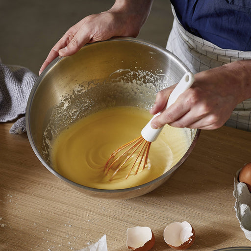 EAN 6424002005773 - Fiskars 1023613 no categorizado imagen 2