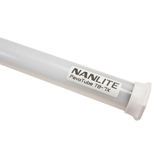 EAN 4001072036887 - Nanlite PTT87X4KIT luz continua para estudio fotográfico 8 W imagen 2
