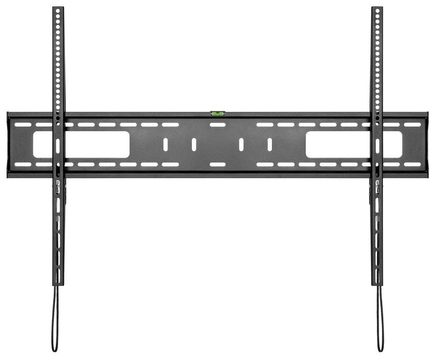 EAN 4040849498923 - Goobay 49892 soporte para TV 2,54 m (100") Negro imagen 3