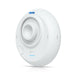 EAN 0810084693872 - Ubiquiti UISP Wave Pico Puente wifi 800 Mbit/s Blanco imagen 7