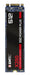 EAN 3126170170484 - Emtec X250 512 GB M.2 Serial ATA III 3D NAND imagen 4