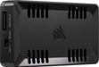 EAN 840440402817 - Corsair COMMANDER DUO Controlador de ventilador imagen 1