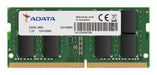 EAN 4711085931467 - ADATA Premier módulo de memoria 16 GB 1 x 16 GB DDR4 imagen 1