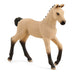 EAN 4059433084480 - schleich HORSE CLUB 13929 figura de juguete para niños imagen 1