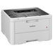 EAN 4977766823753 - Brother HL-L3240CDW impresora láser Color 600 x 2400 DPI A4 Wifi imagen 4