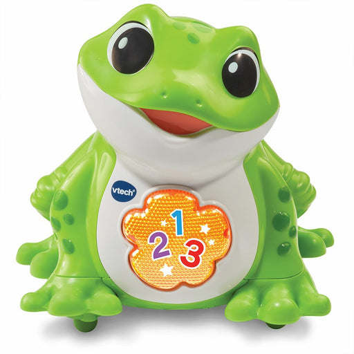 EAN 3417765682049 - VTech Baby 568204 imagen 1