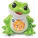 EAN 3417765682049 - VTech Baby 568204 imagen 1