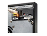 EAN 0786689166564 - Eaton 9E sistema de alimentación ininterrumpida (UPS) Doble conversión (en línea) 1 kVA 800 W 4 salidas A imagen 5