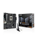 EAN 4711636231817 - ASUS TUF GAMING A620AM-PLUS WIFI AMD A620A Zócalo AM5 micro ATX imagen 8