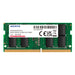 EAN 4711085933553 - ADATA AD4S320016G22-DTGN módulo de memoria 32 GB 2 x 16 GB DDR4 imagen 1