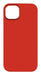 EAN 8591680156252 - FIXED FIXFLM2-1201-RD funda para teléfono móvil 17 cm (6.69") Rojo imagen 3