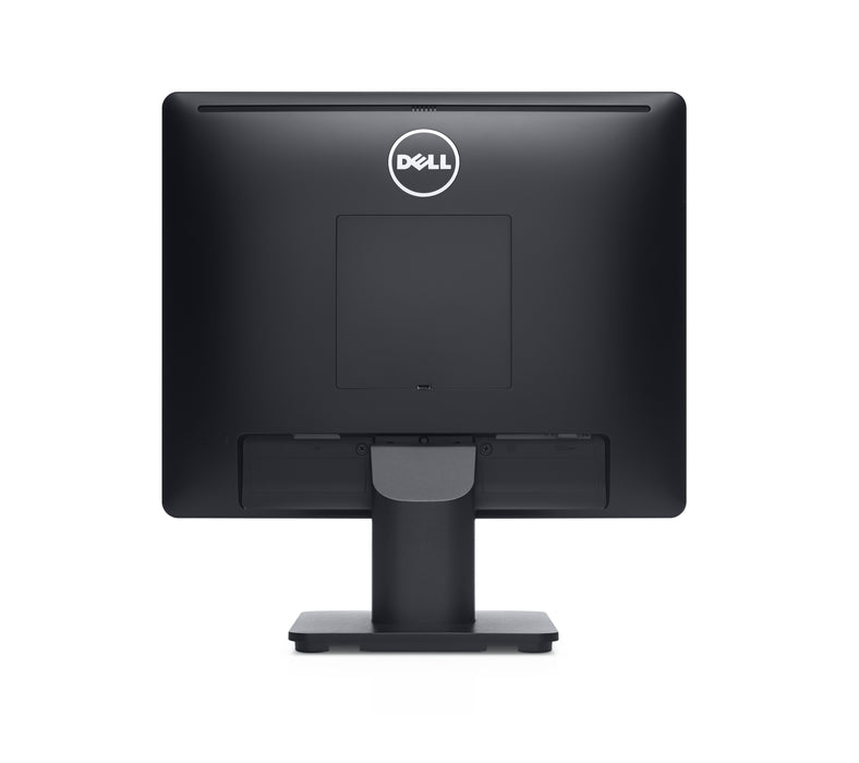 EAN 4053162943230 - DELL E Series E1715S LED display 43,2 cm (17") 1280 x 1024 Pixeles SXGA LCD Negro imagen 13