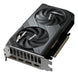 EAN 4719331356743 - GIGABYTE GeForce RTX 5050 WINDFORCE OC 8G imagen 4