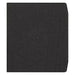 EAN 7640152096877 - PocketBook HN-QI-PU-700-BK-WW funda para libro electrónico 17,8 cm (7") Negro imagen 2