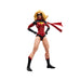 EAN 5010996282675 - Marvel Legends Series Dark Avengers Warbird imagen 3