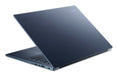 EAN 4711474627964 - Acer Aspire 14 AI A14-11M-X3EH Copilot+ PC Qualcomm Snapdragon X1-26-100 Portátil 35,6 cm (14") WUXGA 16  imagen 6