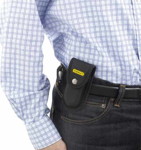 EAN 3253560845193 - Stanley 0-84-519 alicate multiherramienta 12 herramientas Acero inoxidable imagen 6