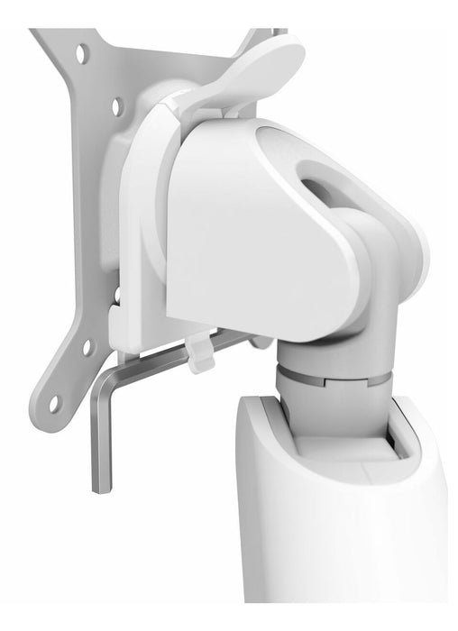 EAN 8712285354649 - Vogel's 7165011 accesorio para soporte de monitor imagen 5