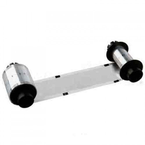 EAN 5706998414199 - Evolis RTCL009NAA cinta para impresora imagen 1