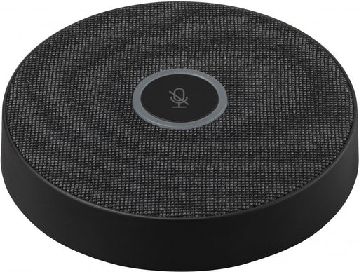 EAN 766907021622 - Viewsonic VB-MIC-201 micrófono Negro Micrófono para conferencias imagen 2