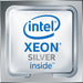 EAN 8592978167387 - Intel Xeon 4209T procesador 2,2 GHz 11 MB Bandeja imagen 1
