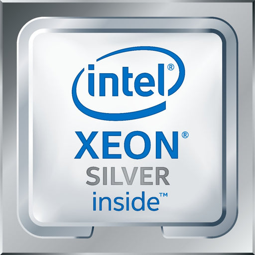 EAN 0675901818285 - Intel Xeon 4210T procesador 2,3 GHz 13,75 MB Bandeja imagen 1