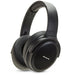 EAN 8435256897869 - Aiwa HST-250BT/BK auricular y casco Auriculares Inalámbrico y alámbrico Diadema Llamadas/Música MicroUSB  imagen 1