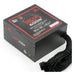 EAN 6950376753588 - REDRAGON RGPS PS002 unidad de fuente de alimentación 20+4 pin ATX ATX Negro imagen 4
