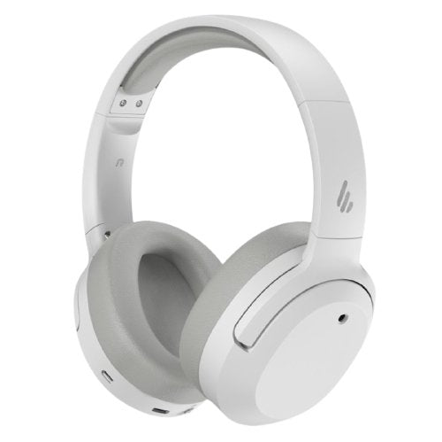 EAN 6923520242979 - Edifier W820NB Auriculares Inalámbrico Diadema Llamadas/Música USB Tipo C Bluetooth Blanco imagen 1