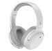EAN 6923520242979 - Edifier W820NB Auriculares Inalámbrico Diadema Llamadas/Música USB Tipo C Bluetooth Blanco imagen 1