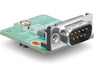 EAN 195892090182 - Lenovo COM Expansion Card tarjeta y adaptador de interfaz Interno RS-232 imagen 1