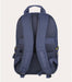 EAN 8020252213265 - Tucano Laser 40,6 cm (16") Mochila Azul imagen 3
