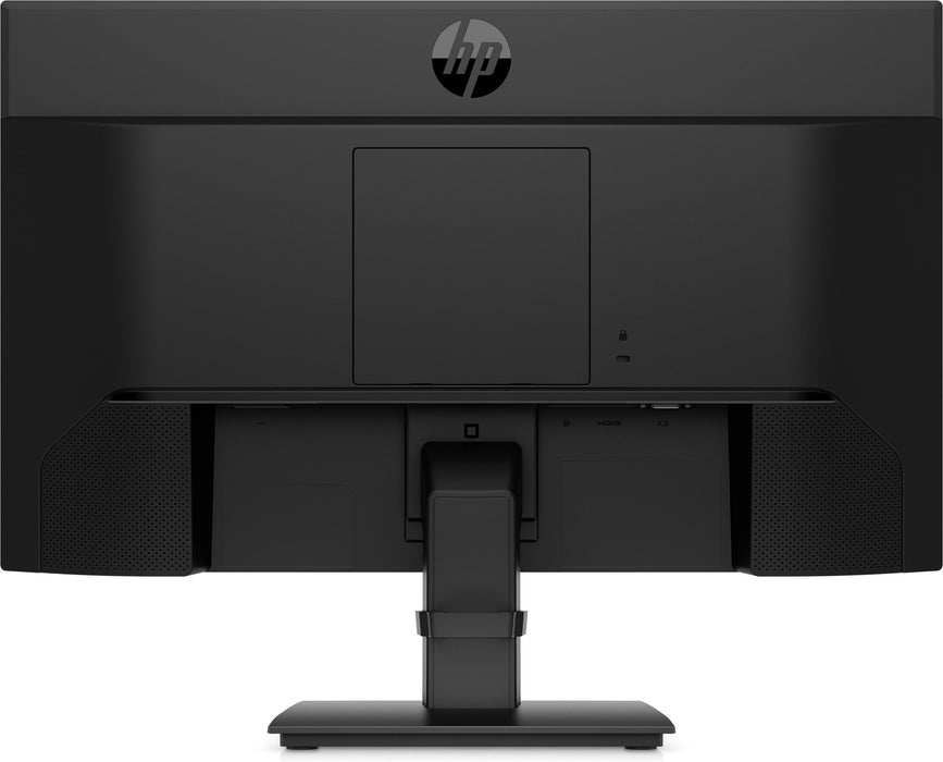 EAN 5715063115589 - HP P-Series P24 G4 pantalla para PC 60,5 cm (23.8") 1920 x 1080 Pixeles Full HD imagen 5