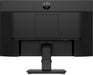 EAN 5715063115589 - HP P-Series P24 G4 pantalla para PC 60,5 cm (23.8") 1920 x 1080 Pixeles Full HD imagen 5